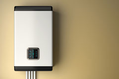 Dones Green electric boiler companies