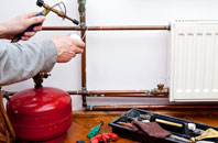 free Dones Green heating repair quotes