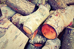 Dones Green wood burning boiler costs